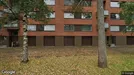 Apartment for rent, Oulu, Pohjois-Pohjanmaa, &lt;span class=&quot;blurred street&quot; onclick=&quot;ProcessAdRequest(13579780)&quot;&gt;&lt;span class=&quot;hint&quot;&gt;See streetname&lt;/span&gt;[xxxxxxxxxxxxx]&lt;/span&gt;