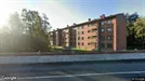 Apartment for rent, Oulu, Pohjois-Pohjanmaa, &lt;span class=&quot;blurred street&quot; onclick=&quot;ProcessAdRequest(13579783)&quot;&gt;&lt;span class=&quot;hint&quot;&gt;See streetname&lt;/span&gt;[xxxxxxxxxxxxx]&lt;/span&gt;