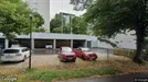 Apartment for rent, Helsinki Läntinen, Helsinki, Kokkokalliontie<span class="blurred street-number" onclick="ProcessAdRequest(13579790)"><span class="hint">See no.</span>[xxxxxx]</span>