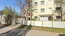 Apartment for rent, Järvenpää, Uusimaa, &lt;span class=&quot;blurred street&quot; onclick=&quot;ProcessAdRequest(13579792)&quot;&gt;&lt;span class=&quot;hint&quot;&gt;See streetname&lt;/span&gt;[xxxxxxxxxxxxx]&lt;/span&gt;