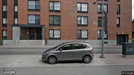 Apartment for rent, Tampere Luoteinen, Tampere, &lt;span class=&quot;blurred street&quot; onclick=&quot;ProcessAdRequest(13579794)&quot;&gt;&lt;span class=&quot;hint&quot;&gt;See streetname&lt;/span&gt;[xxxxxxxxxxxxx]&lt;/span&gt;