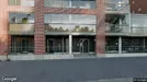 Apartment for rent, Tampere Keskinen, Tampere, &lt;span class=&quot;blurred street&quot; onclick=&quot;ProcessAdRequest(13579795)&quot;&gt;&lt;span class=&quot;hint&quot;&gt;See streetname&lt;/span&gt;[xxxxxxxxxxxxx]&lt;/span&gt;