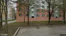 Apartment for rent, Tampere Kaakkoinen, Tampere, &lt;span class=&quot;blurred street&quot; onclick=&quot;ProcessAdRequest(13579814)&quot;&gt;&lt;span class=&quot;hint&quot;&gt;See streetname&lt;/span&gt;[xxxxxxxxxxxxx]&lt;/span&gt;