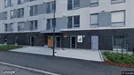 Apartment for rent, Espoo, Uusimaa, <span class="blurred street" onclick="ProcessAdRequest(13579829)"><span class="hint">See streetname</span>[xxxxxxxxxxxxx]</span>