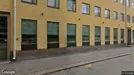 Apartment for rent, Lahti, Päijät-Häme, Hämeenkatu<span class="blurred street-number" onclick="ProcessAdRequest(13579830)"><span class="hint">See no.</span>[xxxxxx]</span>