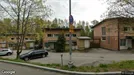 Apartment for rent, Tampere Lounainen, Tampere, &lt;span class=&quot;blurred street&quot; onclick=&quot;ProcessAdRequest(13579833)&quot;&gt;&lt;span class=&quot;hint&quot;&gt;See streetname&lt;/span&gt;[xxxxxxxxxxxxx]&lt;/span&gt;