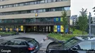 Apartment for rent, Helsinki Eteläinen, Helsinki, &lt;span class=&quot;blurred street&quot; onclick=&quot;ProcessAdRequest(13579834)&quot;&gt;&lt;span class=&quot;hint&quot;&gt;See streetname&lt;/span&gt;[xxxxxxxxxxxxx]&lt;/span&gt;