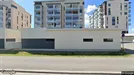 Apartment for rent, Seinäjoki, Etelä-Pohjanmaa, &lt;span class=&quot;blurred street&quot; onclick=&quot;ProcessAdRequest(13579847)&quot;&gt;&lt;span class=&quot;hint&quot;&gt;See streetname&lt;/span&gt;[xxxxxxxxxxxxx]&lt;/span&gt;