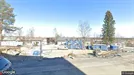 Apartment for rent, Kuopio, Pohjois-Savo, &lt;span class=&quot;blurred street&quot; onclick=&quot;ProcessAdRequest(13579857)&quot;&gt;&lt;span class=&quot;hint&quot;&gt;See streetname&lt;/span&gt;[xxxxxxxxxxxxx]&lt;/span&gt;