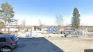 Apartment for rent, Kuopio, Pohjois-Savo, Kaartokatu<span class="blurred street-number" onclick="ProcessAdRequest(13579857)"><span class="hint">See no.</span>[xxxxxx]</span>