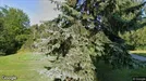 Apartment for rent, Porvoo, Uusimaa, &lt;span class=&quot;blurred street&quot; onclick=&quot;ProcessAdRequest(13579858)&quot;&gt;&lt;span class=&quot;hint&quot;&gt;See streetname&lt;/span&gt;[xxxxxxxxxxxxx]&lt;/span&gt;