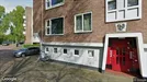 Apartment for rent, Groningen, Groningen (region), &lt;span class=&quot;blurred street&quot; onclick=&quot;ProcessAdRequest(13579927)&quot;&gt;&lt;span class=&quot;hint&quot;&gt;See streetname&lt;/span&gt;[xxxxxxxxxxxxx]&lt;/span&gt;