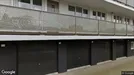 Apartment for rent, Wageningen, Gelderland, &lt;span class=&quot;blurred street&quot; onclick=&quot;ProcessAdRequest(13579930)&quot;&gt;&lt;span class=&quot;hint&quot;&gt;See streetname&lt;/span&gt;[xxxxxxxxxxxxx]&lt;/span&gt;