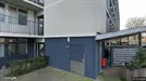 Apartment for rent, Wageningen, Gelderland, &lt;span class=&quot;blurred street&quot; onclick=&quot;ProcessAdRequest(13579931)&quot;&gt;&lt;span class=&quot;hint&quot;&gt;See streetname&lt;/span&gt;[xxxxxxxxxxxxx]&lt;/span&gt;
