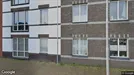 Apartment for rent, Velsen, North Holland, &lt;span class=&quot;blurred street&quot; onclick=&quot;ProcessAdRequest(13579938)&quot;&gt;&lt;span class=&quot;hint&quot;&gt;See streetname&lt;/span&gt;[xxxxxxxxxxxxx]&lt;/span&gt;
