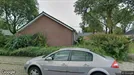 Apartment for rent, Leek, Groningen (region), &lt;span class=&quot;blurred street&quot; onclick=&quot;ProcessAdRequest(13579945)&quot;&gt;&lt;span class=&quot;hint&quot;&gt;See streetname&lt;/span&gt;[xxxxxxxxxxxxx]&lt;/span&gt;