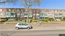 Apartment for rent, Nijmegen, Gelderland, &lt;span class=&quot;blurred street&quot; onclick=&quot;ProcessAdRequest(13579954)&quot;&gt;&lt;span class=&quot;hint&quot;&gt;See streetname&lt;/span&gt;[xxxxxxxxxxxxx]&lt;/span&gt;
