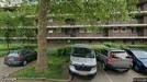 Apartment for rent, Arnhem, Gelderland, &lt;span class=&quot;blurred street&quot; onclick=&quot;ProcessAdRequest(13579957)&quot;&gt;&lt;span class=&quot;hint&quot;&gt;See streetname&lt;/span&gt;[xxxxxxxxxxxxx]&lt;/span&gt;