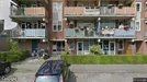 Apartment for rent, Zevenaar, Gelderland, &lt;span class=&quot;blurred street&quot; onclick=&quot;ProcessAdRequest(13579972)&quot;&gt;&lt;span class=&quot;hint&quot;&gt;See streetname&lt;/span&gt;[xxxxxxxxxxxxx]&lt;/span&gt;