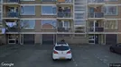 Apartment for rent, Nijmegen, Gelderland, &lt;span class=&quot;blurred street&quot; onclick=&quot;ProcessAdRequest(13579977)&quot;&gt;&lt;span class=&quot;hint&quot;&gt;See streetname&lt;/span&gt;[xxxxxxxxxxxxx]&lt;/span&gt;