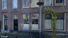 Apartment for rent, Lingewaard, Gelderland, &lt;span class=&quot;blurred street&quot; onclick=&quot;ProcessAdRequest(13579978)&quot;&gt;&lt;span class=&quot;hint&quot;&gt;See streetname&lt;/span&gt;[xxxxxxxxxxxxx]&lt;/span&gt;
