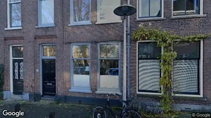 Apartments for rent in Lingewaard - Photo from Google Street View