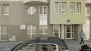 Apartment for rent, Vienna Favoriten, Vienna, &lt;span class=&quot;blurred street&quot; onclick=&quot;ProcessAdRequest(13579984)&quot;&gt;&lt;span class=&quot;hint&quot;&gt;See streetname&lt;/span&gt;[xxxxxxxxxxxxx]&lt;/span&gt;