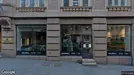 Apartment for rent, Helsinki, &lt;span class=&quot;blurred street&quot; onclick=&quot;ProcessAdRequest(13579995)&quot;&gt;&lt;span class=&quot;hint&quot;&gt;See streetname&lt;/span&gt;[xxxxxxxxxxxxx]&lt;/span&gt;
