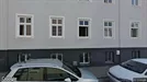 Apartment for rent, Krems an der Donau, Niederösterreich, &lt;span class=&quot;blurred street&quot; onclick=&quot;ProcessAdRequest(13579996)&quot;&gt;&lt;span class=&quot;hint&quot;&gt;See streetname&lt;/span&gt;[xxxxxxxxxxxxx]&lt;/span&gt;