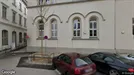 Apartment for rent, Leonding, Oberösterreich, &lt;span class=&quot;blurred street&quot; onclick=&quot;ProcessAdRequest(13580007)&quot;&gt;&lt;span class=&quot;hint&quot;&gt;See streetname&lt;/span&gt;[xxxxxxxxxxxxx]&lt;/span&gt;