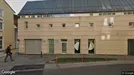 Apartment for rent, Leonding, Oberösterreich, &lt;span class=&quot;blurred street&quot; onclick=&quot;ProcessAdRequest(13580025)&quot;&gt;&lt;span class=&quot;hint&quot;&gt;See streetname&lt;/span&gt;[xxxxxxxxxxxxx]&lt;/span&gt;
