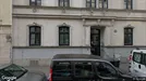 Apartment for rent, Leonding, Oberösterreich, &lt;span class=&quot;blurred street&quot; onclick=&quot;ProcessAdRequest(13580026)&quot;&gt;&lt;span class=&quot;hint&quot;&gt;See streetname&lt;/span&gt;[xxxxxxxxxxxxx]&lt;/span&gt;