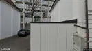 Apartment for rent, Leonding, Oberösterreich, &lt;span class=&quot;blurred street&quot; onclick=&quot;ProcessAdRequest(13580027)&quot;&gt;&lt;span class=&quot;hint&quot;&gt;See streetname&lt;/span&gt;[xxxxxxxxxxxxx]&lt;/span&gt;