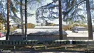 Apartment for rent, Järvenpää, Uusimaa, &lt;span class=&quot;blurred street&quot; onclick=&quot;ProcessAdRequest(13580031)&quot;&gt;&lt;span class=&quot;hint&quot;&gt;See streetname&lt;/span&gt;[xxxxxxxxxxxxx]&lt;/span&gt;
