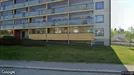 Apartment for rent, Järvenpää, Uusimaa, &lt;span class=&quot;blurred street&quot; onclick=&quot;ProcessAdRequest(13580035)&quot;&gt;&lt;span class=&quot;hint&quot;&gt;See streetname&lt;/span&gt;[xxxxxxxxxxxxx]&lt;/span&gt;