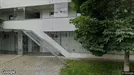 Apartment for rent, Eggersdorf bei Graz, Steiermark, &lt;span class=&quot;blurred street&quot; onclick=&quot;ProcessAdRequest(13580051)&quot;&gt;&lt;span class=&quot;hint&quot;&gt;See streetname&lt;/span&gt;[xxxxxxxxxxxxx]&lt;/span&gt;