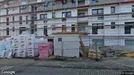 Apartment for rent, Graz, Steiermark, Wiener Straße<span class="blurred street-number" onclick="ProcessAdRequest(13580052)"><span class="hint">See no.</span>[xxxxxx]</span>