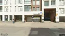 Apartment for rent, Vantaa, Uusimaa, Unikkotie<span class="blurred street-number" onclick="ProcessAdRequest(13580060)"><span class="hint">See no.</span>[xxxxxx]</span>