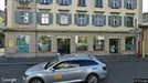 Apartment for rent, Dornbirn, Vorarlberg, &lt;span class=&quot;blurred street&quot; onclick=&quot;ProcessAdRequest(13580075)&quot;&gt;&lt;span class=&quot;hint&quot;&gt;See streetname&lt;/span&gt;[xxxxxxxxxxxxx]&lt;/span&gt;
