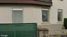 Apartment for rent, Lustenau, Vorarlberg, &lt;span class=&quot;blurred street&quot; onclick=&quot;ProcessAdRequest(13580081)&quot;&gt;&lt;span class=&quot;hint&quot;&gt;See streetname&lt;/span&gt;[xxxxxxxxxxxxx]&lt;/span&gt;