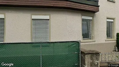 Apartments for rent in Fußach - Photo from Google Street View