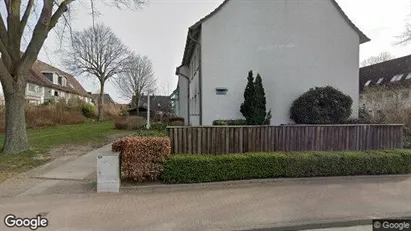 Apartments for rent in Plön - Photo from Google Street View
