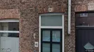 Apartment for rent, Brugge, West-Vlaanderen, &lt;span class=&quot;blurred street&quot; onclick=&quot;ProcessAdRequest(13580123)&quot;&gt;&lt;span class=&quot;hint&quot;&gt;See streetname&lt;/span&gt;[xxxxxxxxxxxxx]&lt;/span&gt;