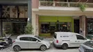 Apartment for rent, Patras, Western Greece, &lt;span class=&quot;blurred street&quot; onclick=&quot;ProcessAdRequest(13580297)&quot;&gt;&lt;span class=&quot;hint&quot;&gt;See streetname&lt;/span&gt;[xxxxxxxxxxxxx]&lt;/span&gt;