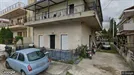 Apartment for rent, Patras, Western Greece, &lt;span class=&quot;blurred street&quot; onclick=&quot;ProcessAdRequest(13580301)&quot;&gt;&lt;span class=&quot;hint&quot;&gt;See streetname&lt;/span&gt;[xxxxxxxxxxxxx]&lt;/span&gt;