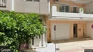 Apartment for rent, Patras, Western Greece, &lt;span class=&quot;blurred street&quot; onclick=&quot;ProcessAdRequest(13580302)&quot;&gt;&lt;span class=&quot;hint&quot;&gt;See streetname&lt;/span&gt;[xxxxxxxxxxxxx]&lt;/span&gt;