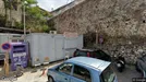 Apartment for rent, Patras, Western Greece, &lt;span class=&quot;blurred street&quot; onclick=&quot;ProcessAdRequest(13580304)&quot;&gt;&lt;span class=&quot;hint&quot;&gt;See streetname&lt;/span&gt;[xxxxxxxxxxxxx]&lt;/span&gt;