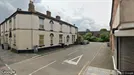 Apartment for rent, Crewe - Cheshire, North West, &lt;span class=&quot;blurred street&quot; onclick=&quot;ProcessAdRequest(13580948)&quot;&gt;&lt;span class=&quot;hint&quot;&gt;See streetname&lt;/span&gt;[xxxxxxxxxxxxx]&lt;/span&gt;