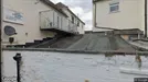 Apartment for rent, Worcester - Worcestershire, West Midlands, &lt;span class=&quot;blurred street&quot; onclick=&quot;ProcessAdRequest(13581183)&quot;&gt;&lt;span class=&quot;hint&quot;&gt;See streetname&lt;/span&gt;[xxxxxxxxxxxxx]&lt;/span&gt;