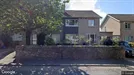Apartment for rent, Edinburgh - Midlothian, Edinburgh (Region), &lt;span class=&quot;blurred street&quot; onclick=&quot;ProcessAdRequest(13581204)&quot;&gt;&lt;span class=&quot;hint&quot;&gt;See streetname&lt;/span&gt;[xxxxxxxxxxxxx]&lt;/span&gt;